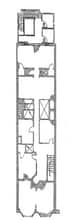 157-159 Main St, Salinas, CA for lease Floor Plan- Image 1 of 1
