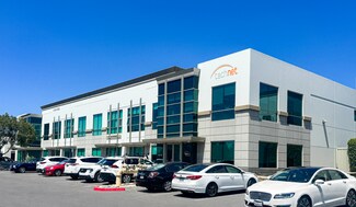 More details for 6116-6126 Innovation Way, Carlsbad, CA - Flex for Lease
