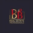 Burton & Burton Real Estate Professionals, LLC