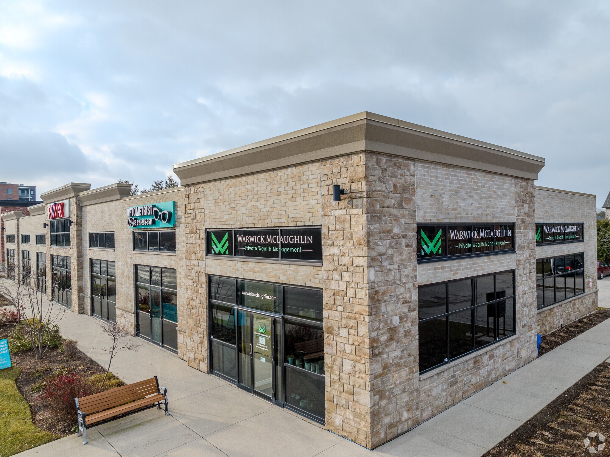 1499 Gordon St, Guelph, ON à vendre Photo principale- Image 1 de 1