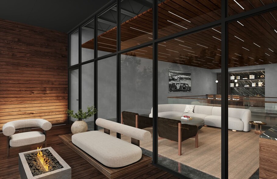 1305 Brielle Ave, Ocean, NJ for sale - Building Photo - Image 3 of 4