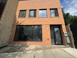 More details for 6691 Broadway, Bronx, NY - Retail for Lease