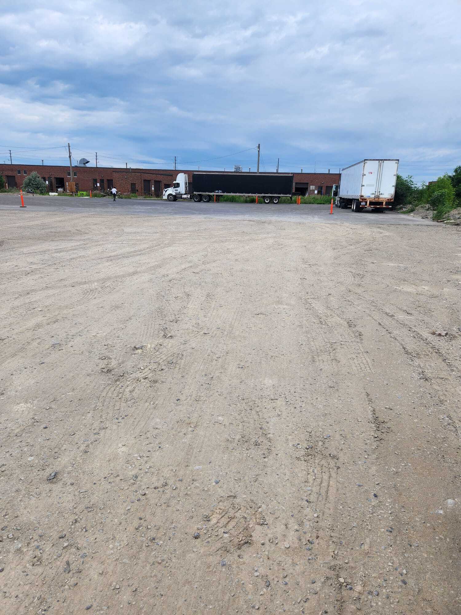 134 Kennedy Rd S, Brampton, ON for sale Building Photo- Image 1 of 1