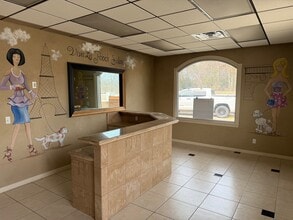 1701 W Forest Hills Blvd, Bella Vista, AR à louer Photo intérieure- Image 1 de 6