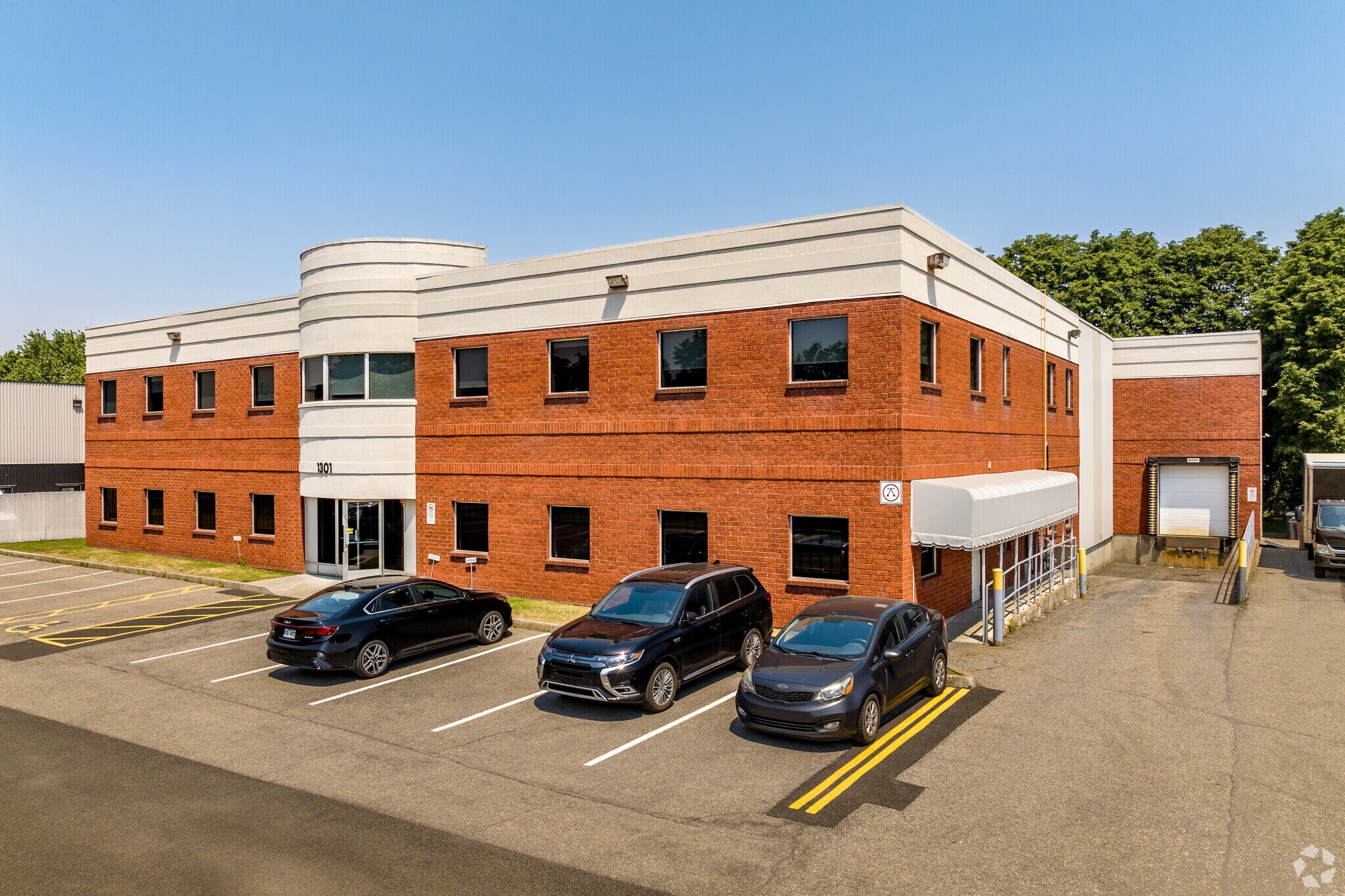 1301 Rue Gay-Lussac, Boucherville, QC for sale Building Photo- Image 1 of 1