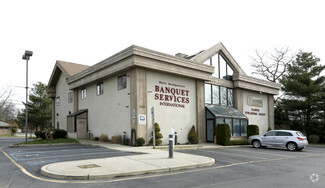 More details for 2214 Route 37 E, Toms River, NJ - Office for Lease