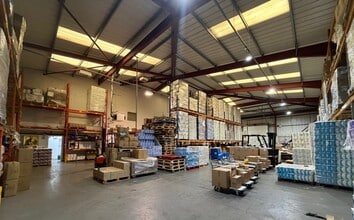 Dane Rd, Sale for lease Interior Photo- Image 1 of 5