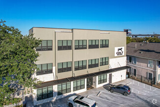 More details for 2204 Western Trails Blvd, Austin, TX - Office for Lease