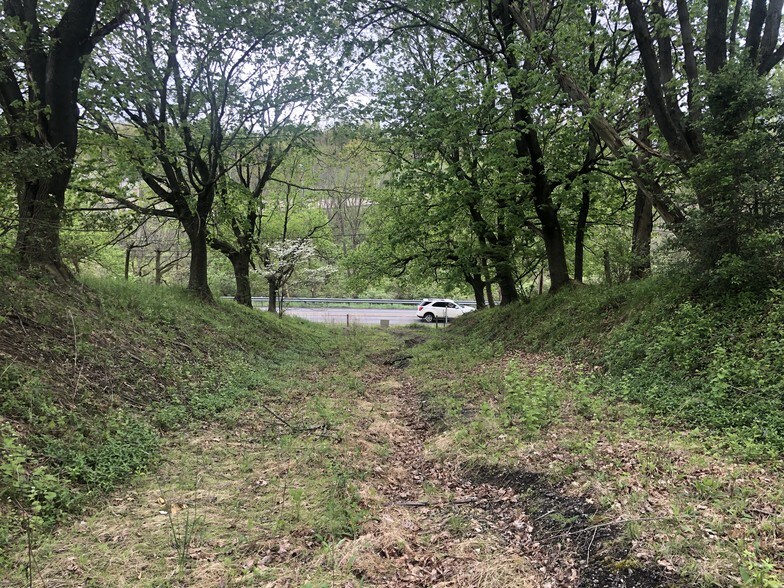 265 E McMurray Rd, Canonsburg, PA à vendre - Photo du bâtiment - Image 3 de 11