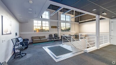 1309-1645 W Front St, Plainfield, NJ for lease Interior Photo- Image 2 of 6