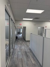 1003 Laurens Rd, Greenville, SC for lease Interior Photo- Image 2 of 9