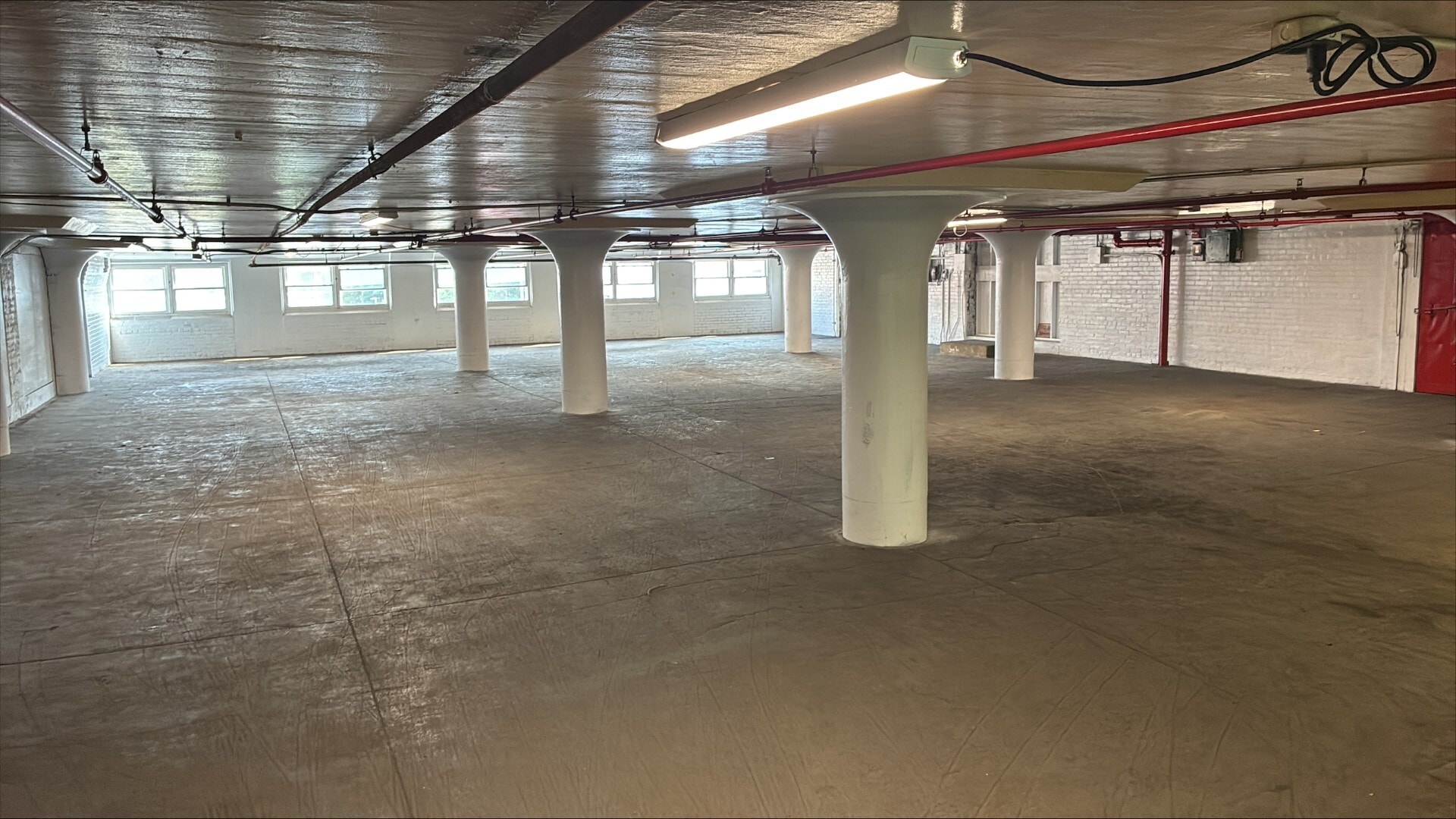 330 Turner St, Attleboro, MA for lease Interior Photo- Image 1 of 5