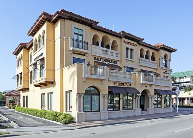 More details for 900 5th Ave S, Naples, FL - Office/Medical for Lease