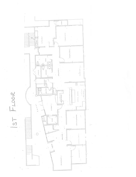 600 Ocean St, Santa Cruz, CA for sale - Building Photo - Image 2 of 22