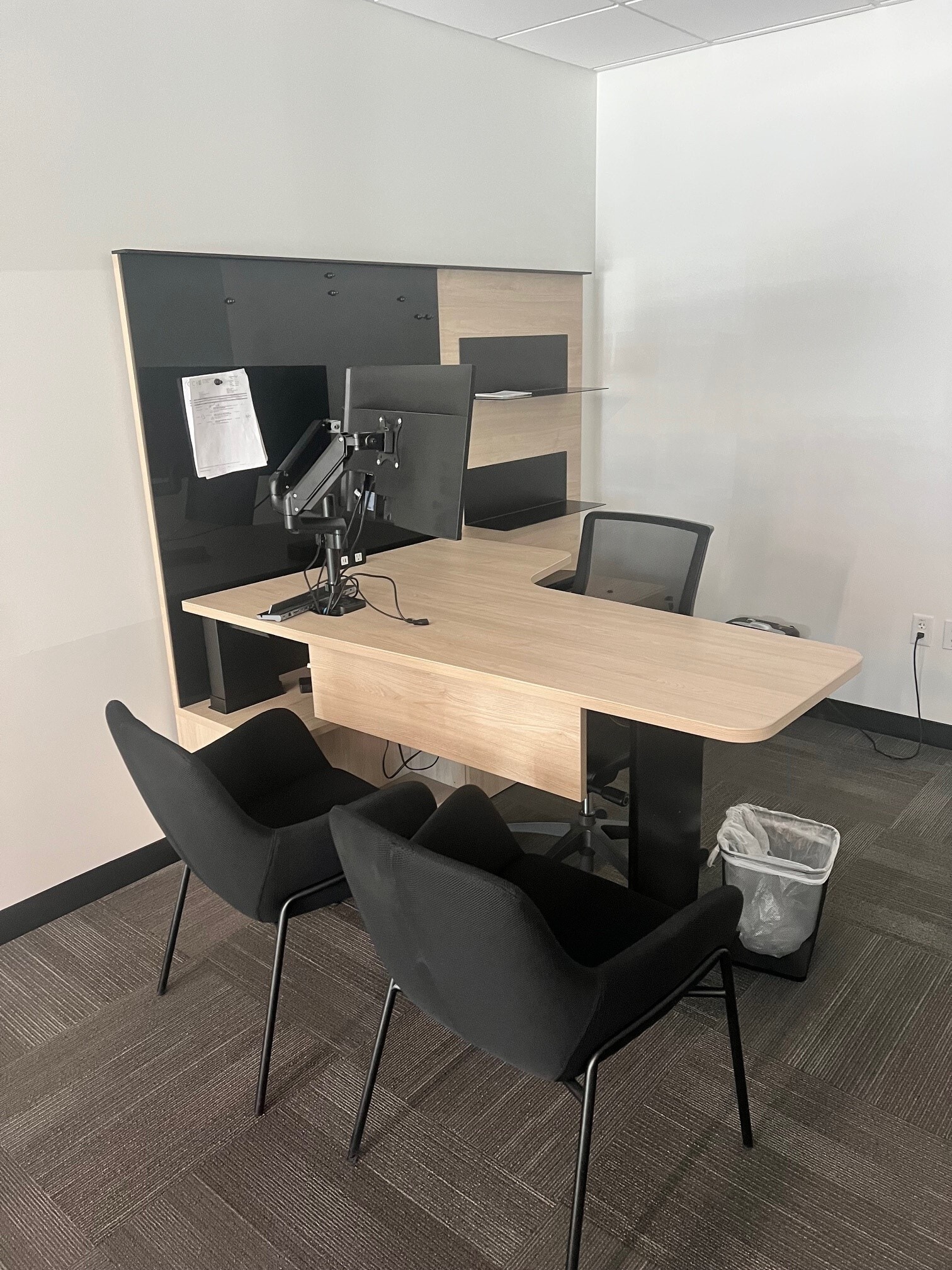 2002 N Tampa St, Tampa, FL à louer Photo intérieure- Image 1 de 4