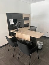 2002 N Tampa St, Tampa, FL à louer Photo intérieure- Image 1 de 4