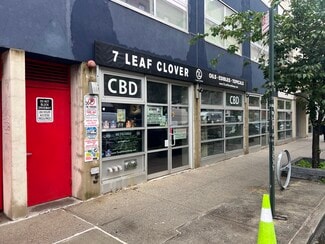 More details for 100 N 3rd St, Brooklyn, NY - Multifamily for Sale