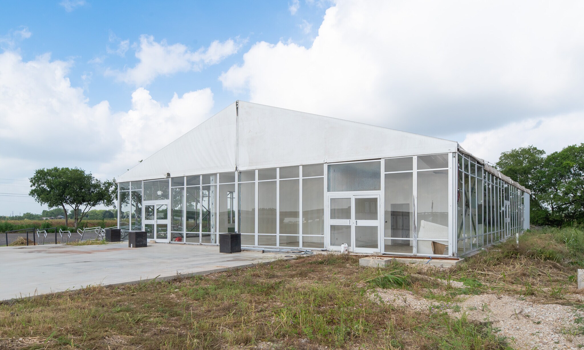 190 Harris Hill Rd, San Marcos, TX à vendre Photo principale- Image 1 de 32