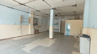 More details for Multifamily for Sale