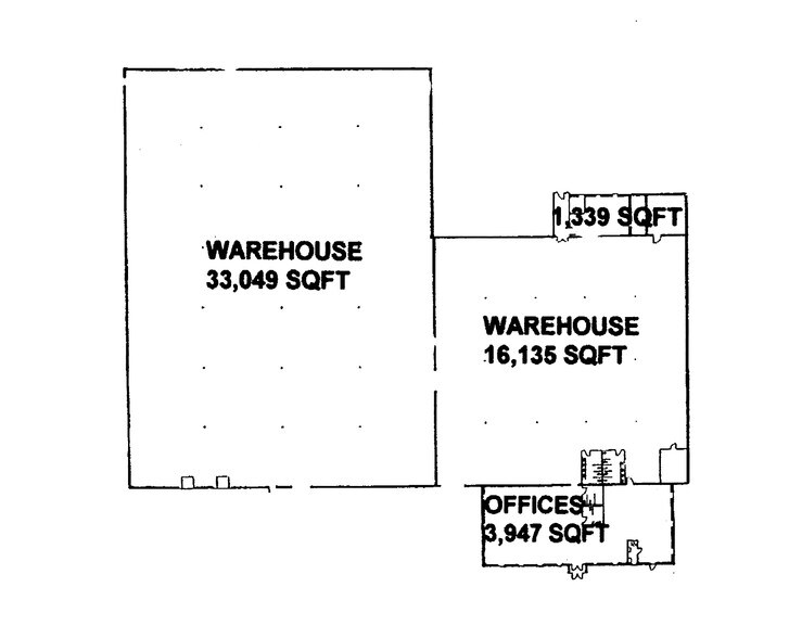 15 Keewaydin Dr, Salem, NH à louer - Autre - Image 2 de 5