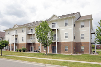 More details for 1209 Mayfield Dr, Ames, IA - Multifamily for Sale