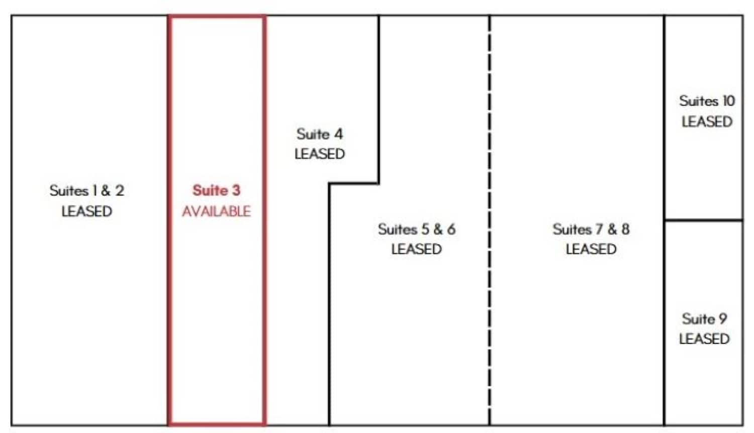 12 McCullough Dr, New Castle, DE for lease Other- Image 1 of 1