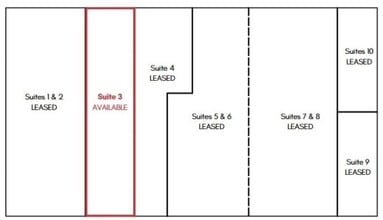 12 McCullough Dr, New Castle, DE for lease Other- Image 1 of 1