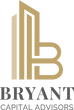 Bryant Capital Advisors