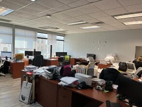 1090 Coney Island Ave, Brooklyn, NY for lease Building Photo- Image 1 of 20