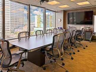 More details for 1603 Orrington Ave, Evanston, IL - Coworking for Lease