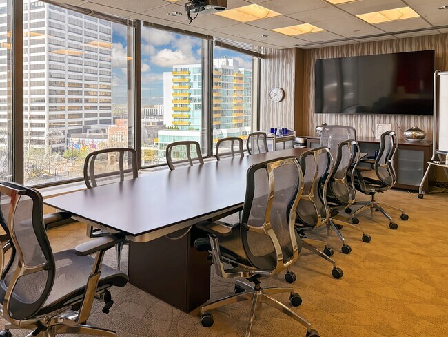 More details for 1603 Orrington Ave, Evanston, IL - Coworking for Lease
