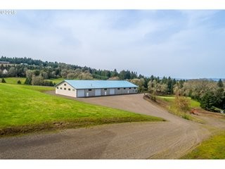 Plus de détails pour 3995 SW Lafollett Rd, Cornelius, OR - Flex à louer