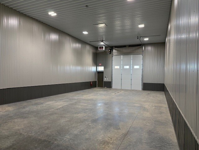 9781 71st St NE, Otsego, MN à vendre - Photo du bâtiment - Image 3 de 10