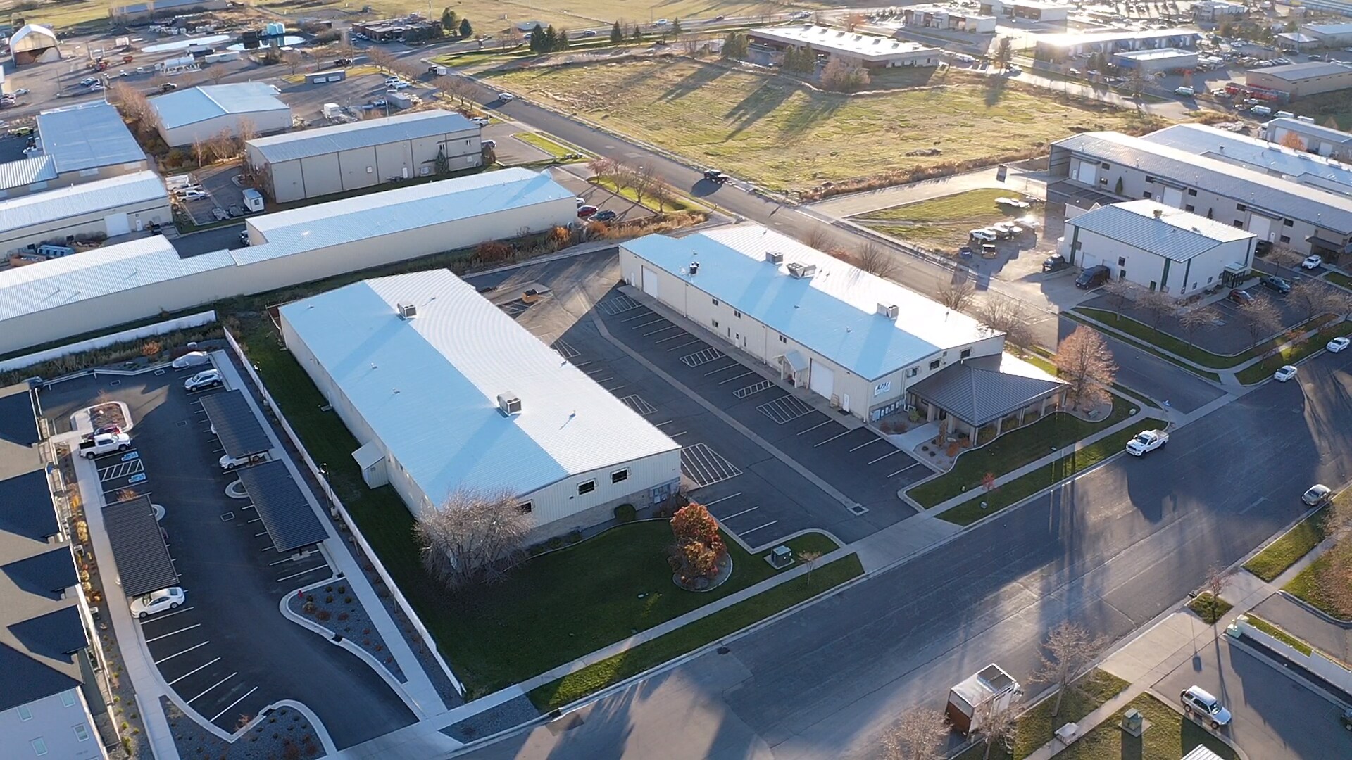 844 W 400 N, Logan, UT à vendre Photo principale- Image 1 de 2