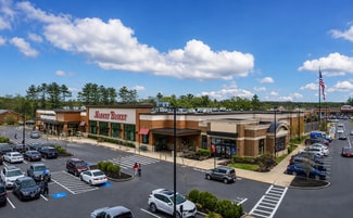 More details for Boston Rd, Westford, MA - Retail for Lease