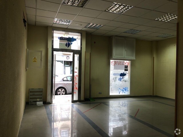 Villaviciosa de Odón, MAD 28670 - Unité Puerta IZ, Esc. 1 - - Photo intérieure - Image 1 of 12