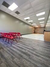 4420-4422 Highway 22, Mandeville, LA for sale Interior Photo- Image 1 of 2