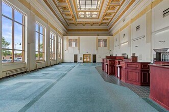 311 W Grand Ave, Wisconsin Rapids, WI for sale Interior Photo- Image 2 of 12