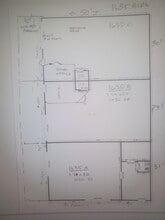 1635 Dickinson Ave, Dickinson, TX for lease Interior Photo- Image 1 of 6