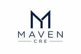 Maven CRE