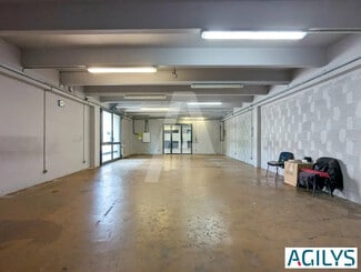 More details for Flex for Lease