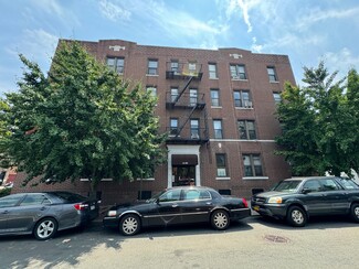 Plus de détails pour 4102 69th St, Flushing, NY - Multi-résidentiel à vendre