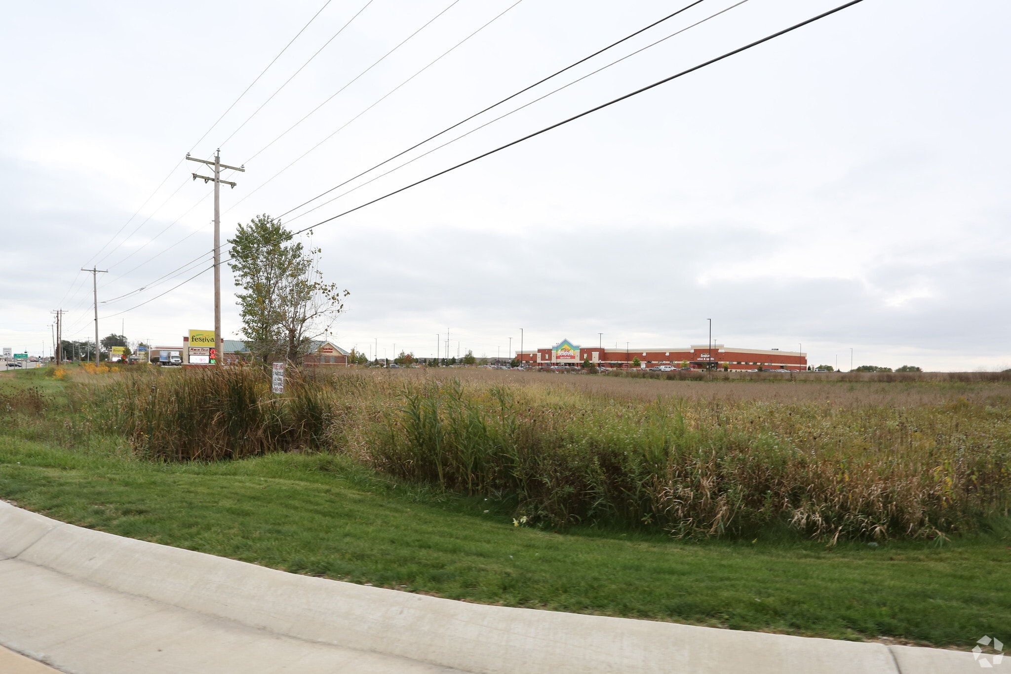 2900 Green Bay Rd, Kenosha, WI for sale Building Photo- Image 1 of 5