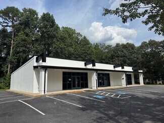 More details for 903 Union St, Spartanburg, SC - Retail for Sale