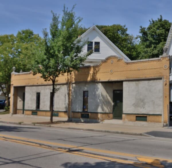 1005 Portland Ave, Rochester, NY for sale - Building Photo - Image 2 of 17