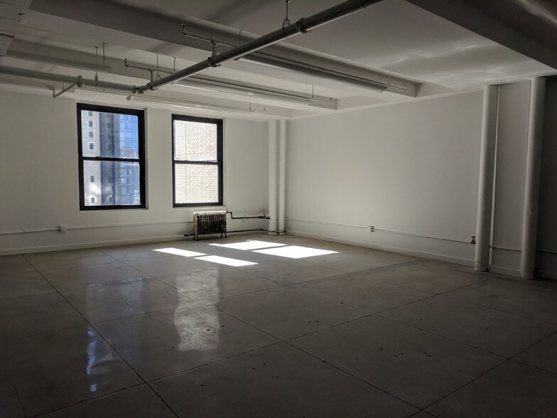 225 Broadway, New York, NY à louer - Photo intérieure - Image 3 de 74