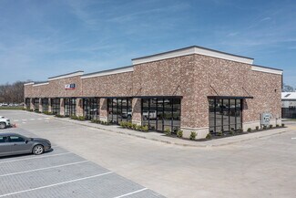 Plus de détails pour 675 Middle Tennessee Blvd, Murfreesboro, TN - Local d'activités à louer