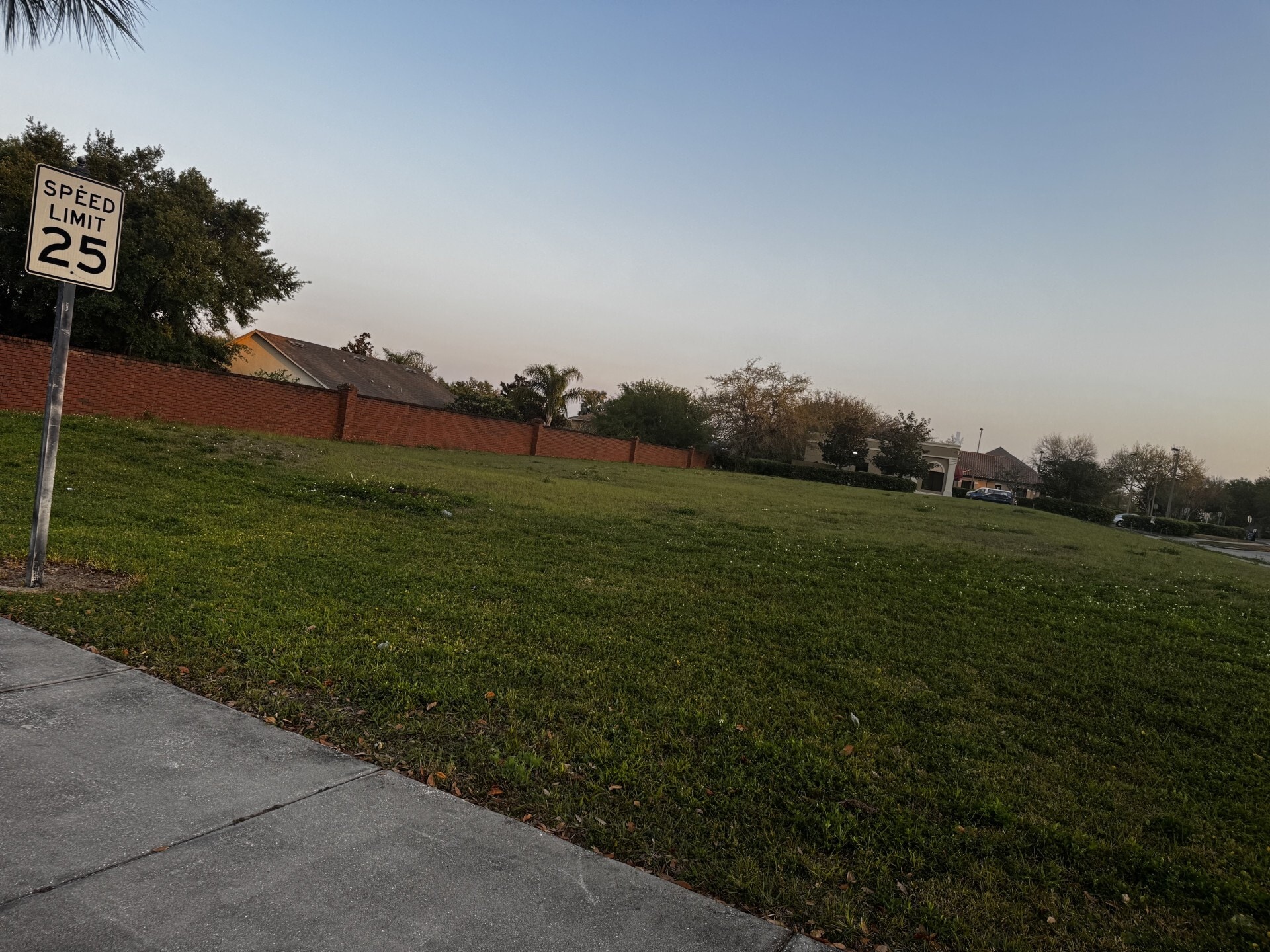 1544 Sunrise Plaza Dr, Clermont, FL for sale Building Photo- Image 1 of 6