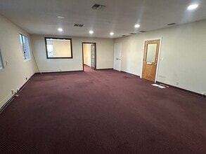 14408 E Whittier Blvd, Whittier, CA à louer Photo intérieure- Image 1 de 5