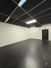 4013 Jonesboro Rd, Forest Park, GA for lease Interior Photo- Image 2 of 8